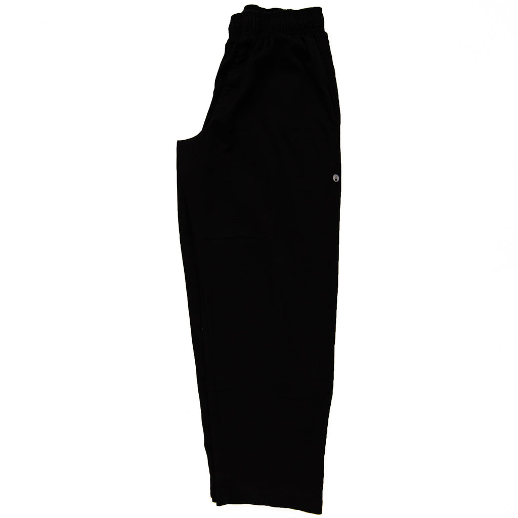 Wholesale Cheap Black 2022 Casual Fashion Ladies Drawstring Pants  Drawstring High Waist Trousers - China Pants and Trousers price |  Made-in-China.com
